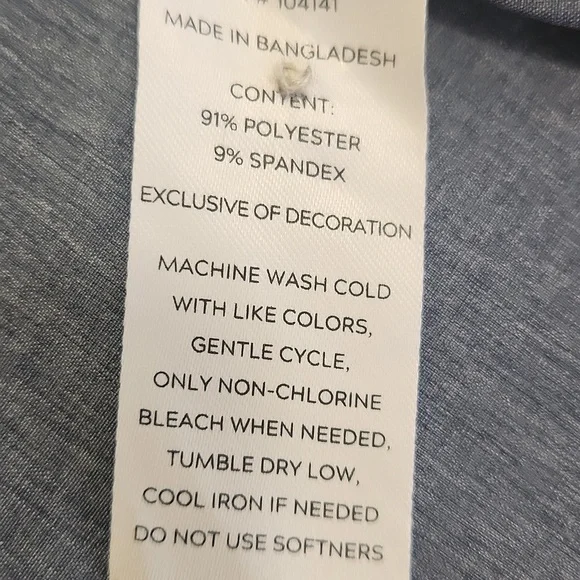 Sold - Picture 5 of 9